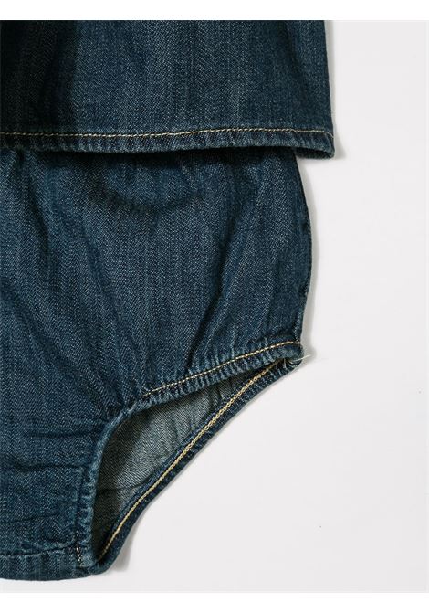 Abito Polo Ralph Lauren Kids Ralph Lauren Kids | ABITI | 310698860001